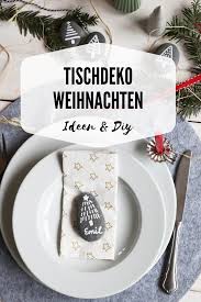 Steine Bemalen Weihnachten Kann Kommen Lavendelblog Tischdeko Weihnachten Tischdeko Weihnachten Ideen Weihnachten