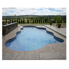 Pool warehouse, we know pool kits! In Ground Swimming Pools Vinyl Or Concrete Diy Or Professionally Installed
