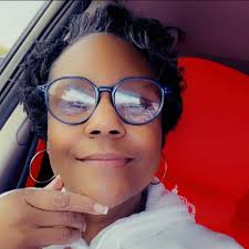 Screaming All The Way To Indiana!!! Happy Birthday To My Grandson Quincy  😘. GiGi Loves You