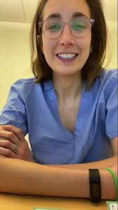 Dr. Molly DeWitt Foy