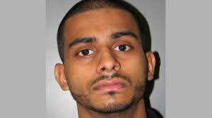 Cecil Burrows's Instagram, Twitter & Facebook