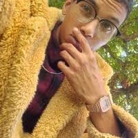 20+ "Dean Davids" profiles