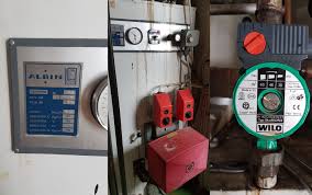 Image result for site:byggahus.se shuntautomatik