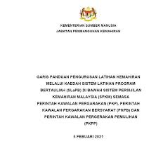 Jabatan pembangunan kemahiran (tulisan jawi: Jabatan Pembangunan Kemahiran Jpk Wilayah Selatan Tingkat 18 Bangunan Kwsp Jalan Dato Dalam Johor Bahru 2021