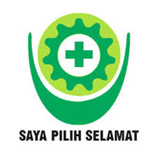 Adik adik dimana saja berada pada kesempatan yang cerah ini, kakak ingin berbagi lagi contoh soal latihan pada mata pelajaran prakarya untuk adik adik yang duduk dibangku kelas 1 sma/ma, soal ini kakak susun sebanyak 80 soal yang siap dijadikan sebagai bahan rujukan dan bahan latihan soal. Aturan Keselamatan Umum Kelistrikan Dan Elektronika Studi Elektronika