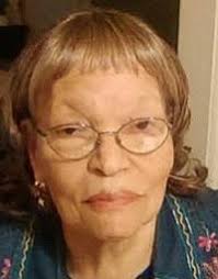 Ruthie Mae Hawthrone Walls Obituary