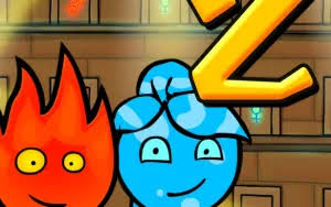 Your Game
