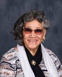 KCDC adds Tate as resident commissioner