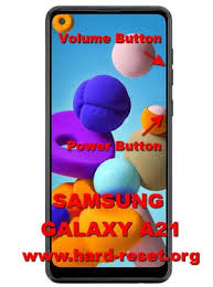 Here, we come up with several ways that you can try out to unlock your samsung phone without much trouble. How To Easily Master Format Samsung Galaxy A21 With Safety Hard Reset Hard Reset Factory Default Community