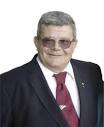Profile Picture of James Coulbourn Obituary | August 9, 2023 | Seaford, DE (@google.com) on Google