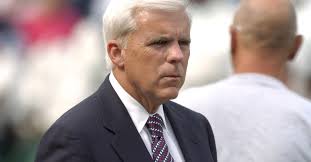 Eagles News: The mystery man behind Philadelphia's success