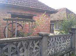 Se vinde casă de lux, mobilată, codru! Dezactivate Casa In Rosu Ocazie Munte Beznea Piatra Craiului Cornitel Delureni Oradea Olx Ro
