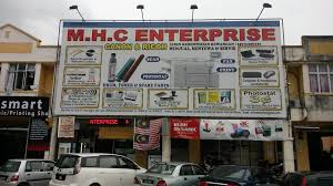 Check spelling or type a new query. About Us M H C Enterprise