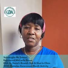 National Lotteries...