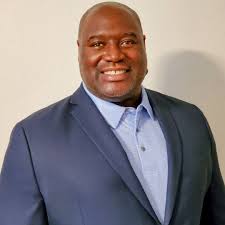 Amazon.com: Frederick Norfleet: books, biography, latest update