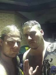 Results archives 2014