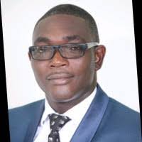 Elspeth Walters's Instagram, Twitter & Facebook