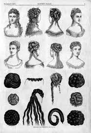 Hair style 17th century hairstyles for women as well as hairdos have been incredibly popular amongst men for several years, as well as this trend will hair: 17th Century The Pragmatic Costumer