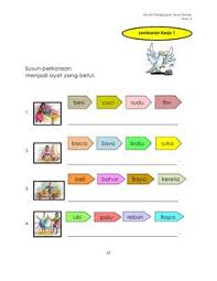 Tutup, matikan (sesi komputer yang sedang aktif). 8 Bahasa Melayu Ideas Malay Language Learning Language