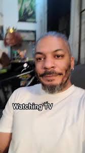 Just how I remembered it.😭 #reaction #funnycommercials #comedy #tv  #commercial