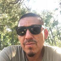 50+ profilů „Lemus Ochoa“