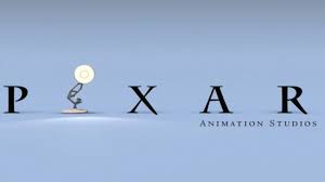 In recent summers, a pixar movie often has neighbored. What Is The Pixar Theory Watch The Take