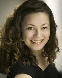 Intimacy Coordinators Directors Switzerland