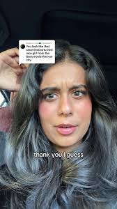 Replying to @Linao🇸🇦 did anyone else also have the dora kitchen set?!  #dora #lookalike #relatable #viral #urfavcontentcreator