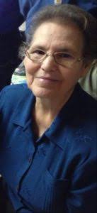 Eckols Funeral Home » dstewartEckols Funeral Home » Page 53