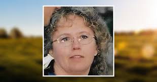 Paulette Berry Obituary October 8, 2017