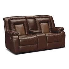 Living Room Recliner Chairs Small Power Recliners Teal Leather Recliner Swivel Rocker Recliners On Sale Disco Leather Reclining Loveseat Love Seat Recliner