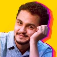 10+ "Gabriel Lancaster" profiles