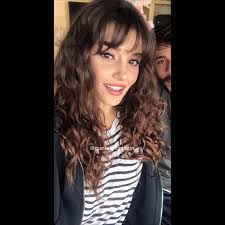 Pin By 2712006 On Amna Bad Girl Aesthetic Bad Girl Girl