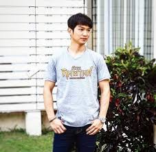 ท็อป ณฐกร ดาราสายบู๊ โต้ข่าวบีบคอสาว ยันไม่เคยทำร้ายร่างกาย เผย คนใกล้ชิดเผย ยอมรับคบกับสาว 2 ปี แต่ไม่ได้ เพราะตอนนั้นเลิก. Jgxipbnktvxgkm