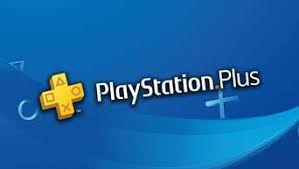 Ps plus june 2021 lineup leaks. Ps Plus Leak Zeigt Bereits Mogliche Spiele Fur April Mai Und Juni 2021 Games