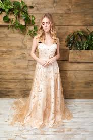 Dresses E W Couture Unusual Wedding Dresses Nontraditional Wedding Dress Bohemian Wedding Dress Uk