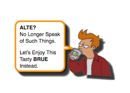 Image result for Pediatric Spell