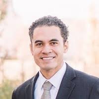 80+ "Gusty" profiles