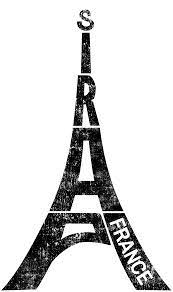 Paris Souvenir Funny Eiffel Tower France Typography Essential T Shirt By Peter Knoll In 2021 Paris Tour Eiffel Efile Tower Eiffel Tower