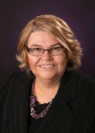 Everything from Dollar Tree 🐰