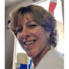 Michelle Nobles Obituary February 18, 2020