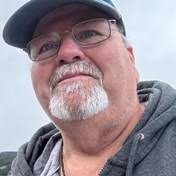 Bragg Family Obituaries