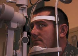 Tech. Sgt. Keith Gottlob, 120th Airlift Wing aircraft