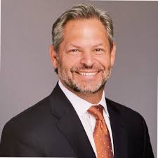 I am incredibly excited to announce that I have been elevated to Of Counsel  at Greenberg Traurig, LLP. Grateful does not adequately describe how I am  feeling right now, but grateful I