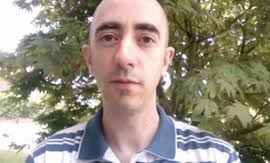 Universidade Lusíada Porto