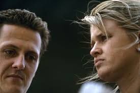 Rugby League: Toronto Wolfpack sign Wales prop Dan Fleming