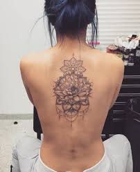 This flower has also been used in various ceremonies and rituals ranging from giving birth to death. 150 Lotus Flower Tattoo Designs With Meanings 2021 Small Simple Ideas