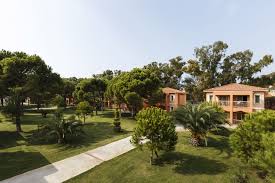 Kustur Club Holiday Village Adli Kullanicinin Ziyaret Edilecek Yerler Panosundaki Pin