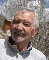 Daniel Gilson's Instagram, Twitter & Facebook