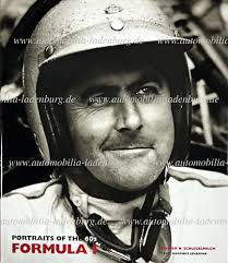 Automobilia Ladenburg